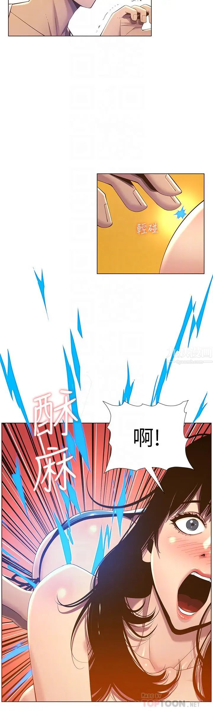 31.jpg