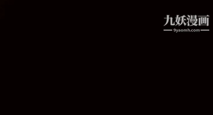 211.jpg