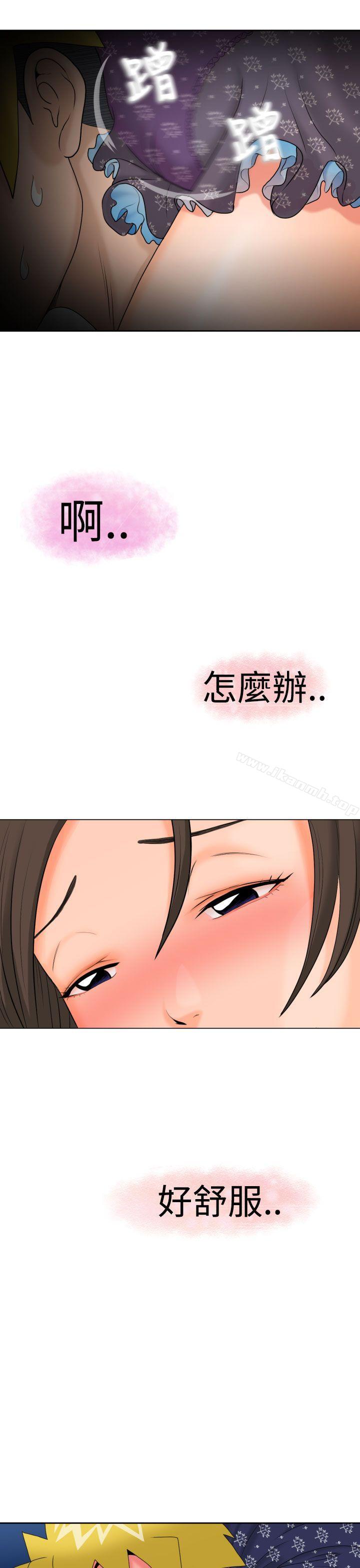 59.jpg