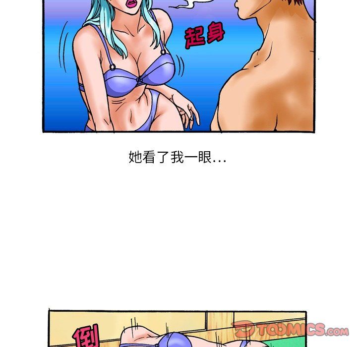 13.jpg