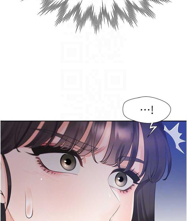 73.jpg