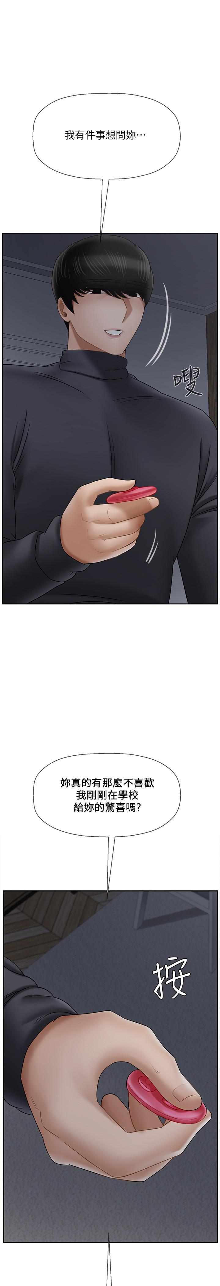 106.jpg