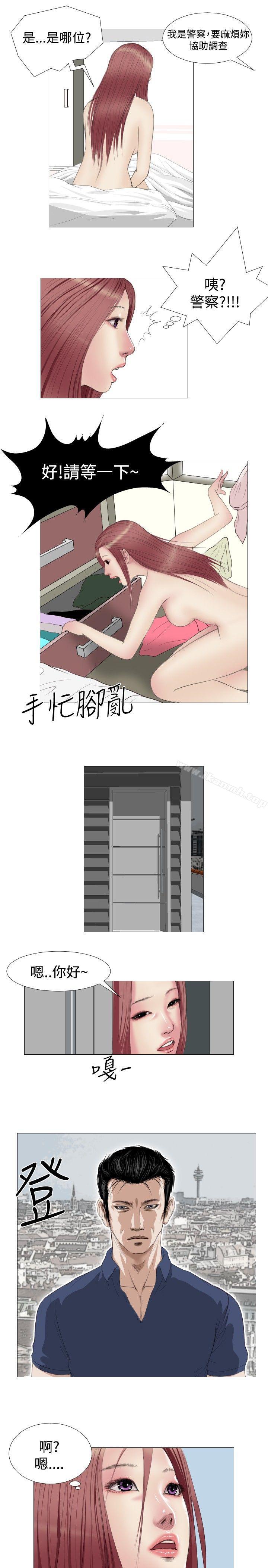 29.jpg