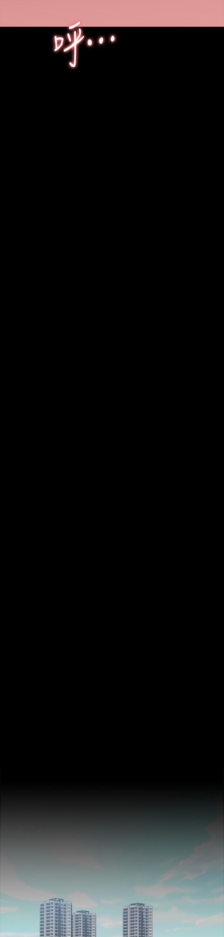 188.jpg