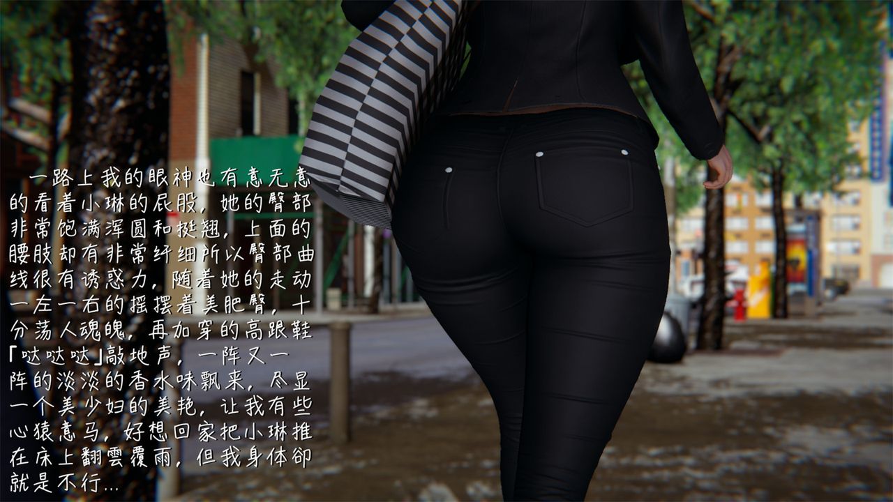 37.jpg