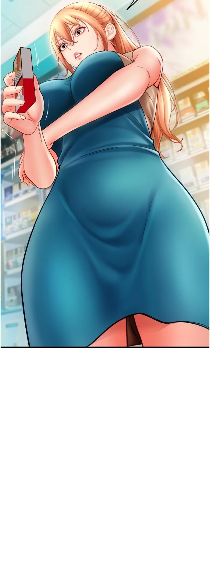 36.jpg