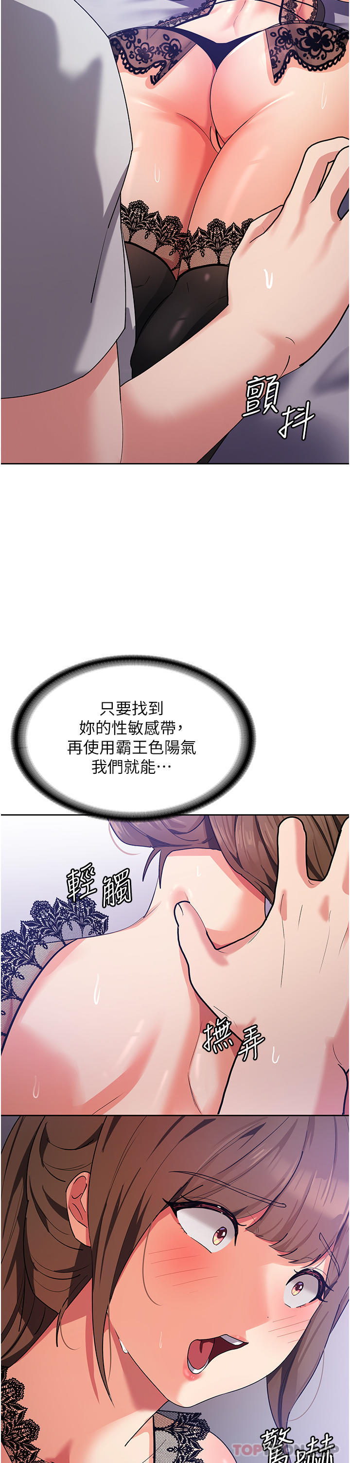 63.jpg
