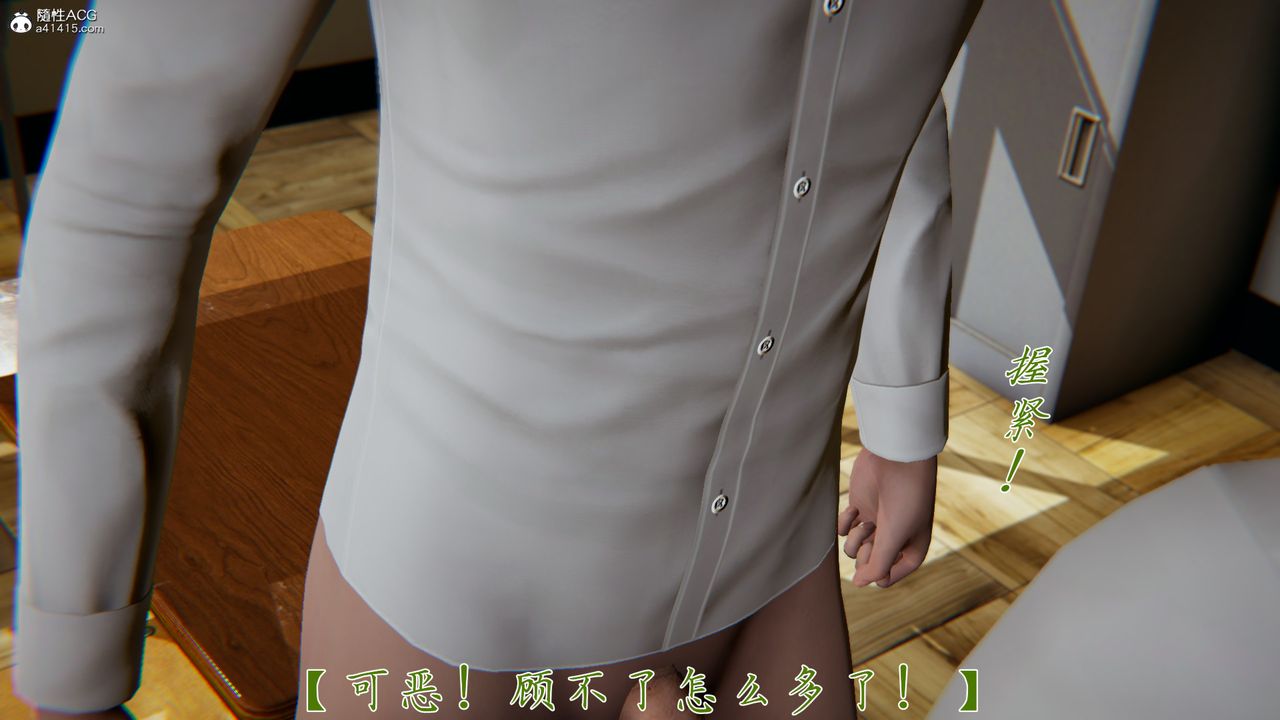 40.jpg