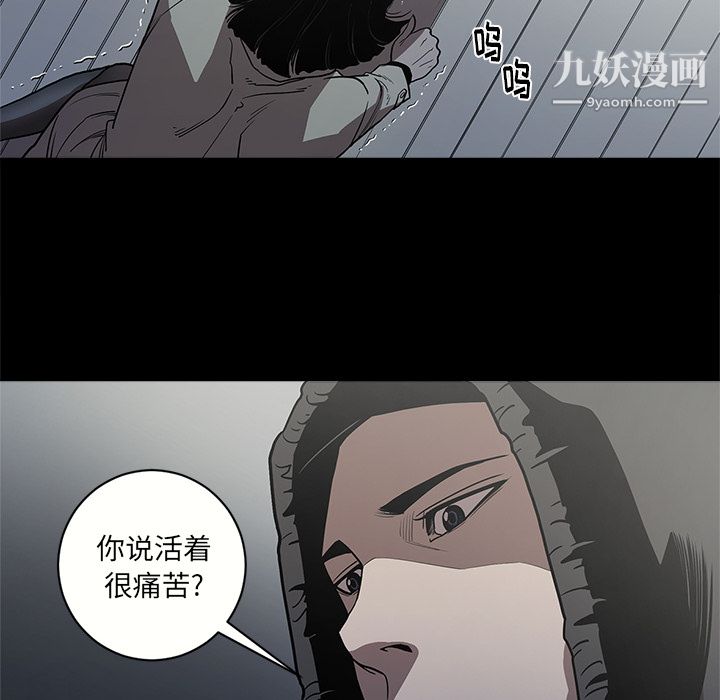 104.jpg