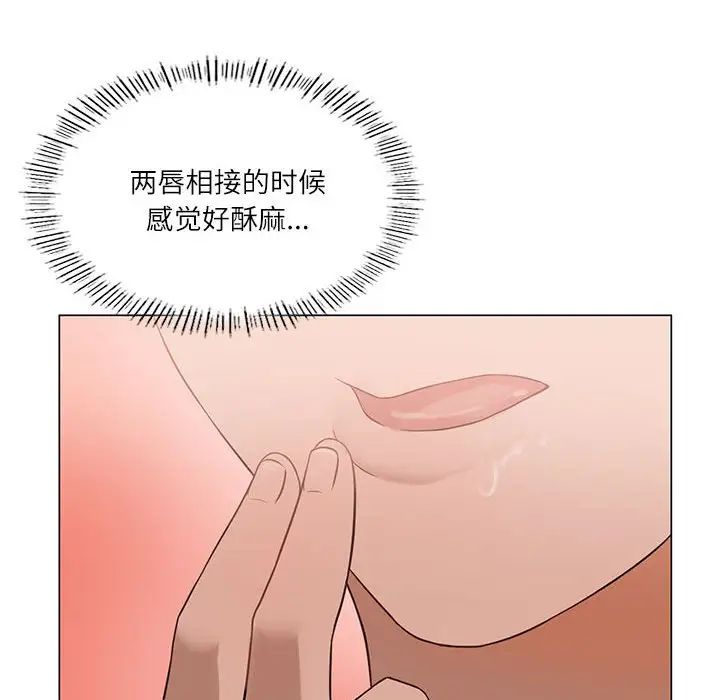 78.jpg