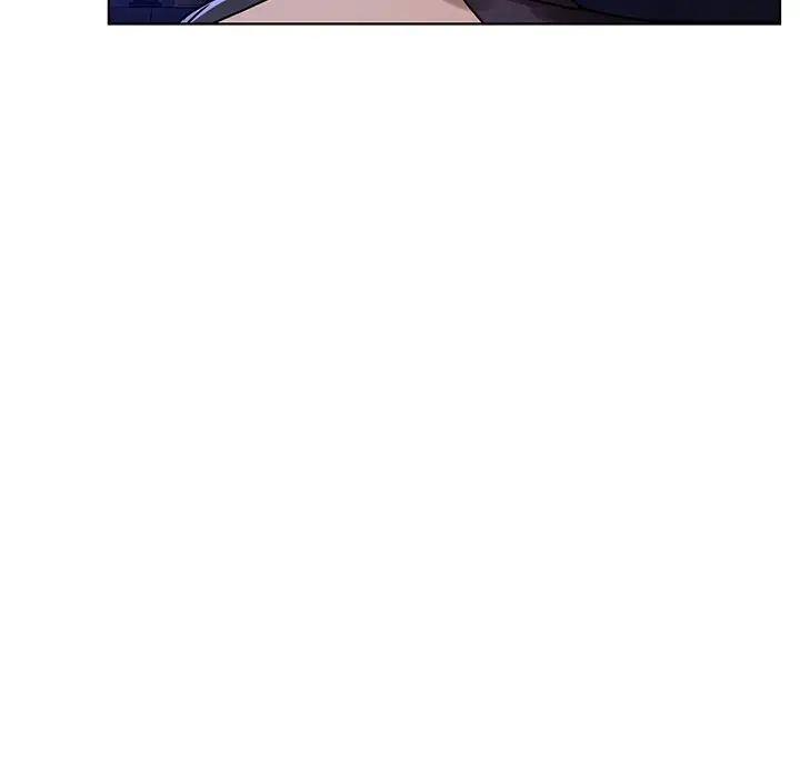 137.jpg