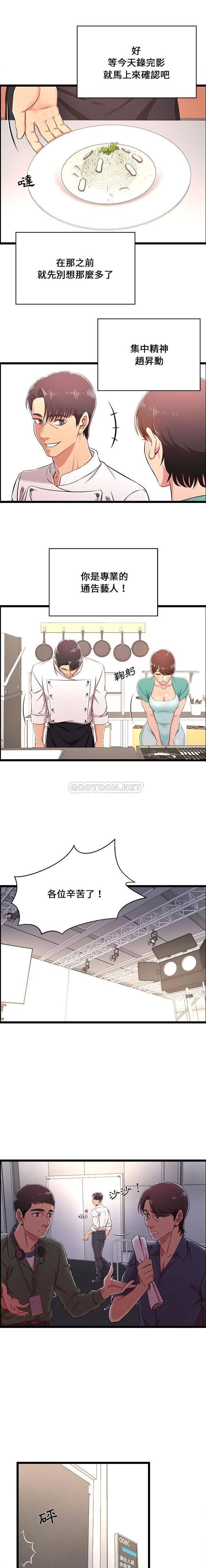 27.jpg