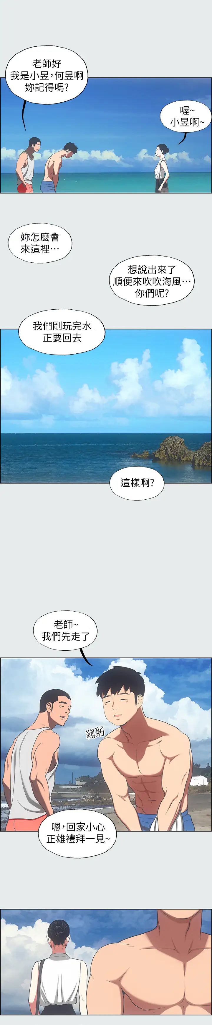 30.jpg