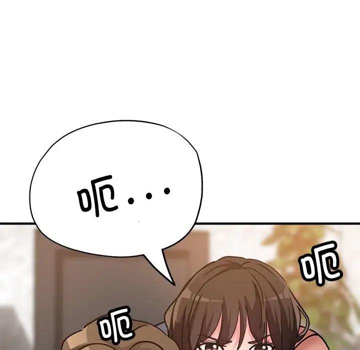 268.jpg