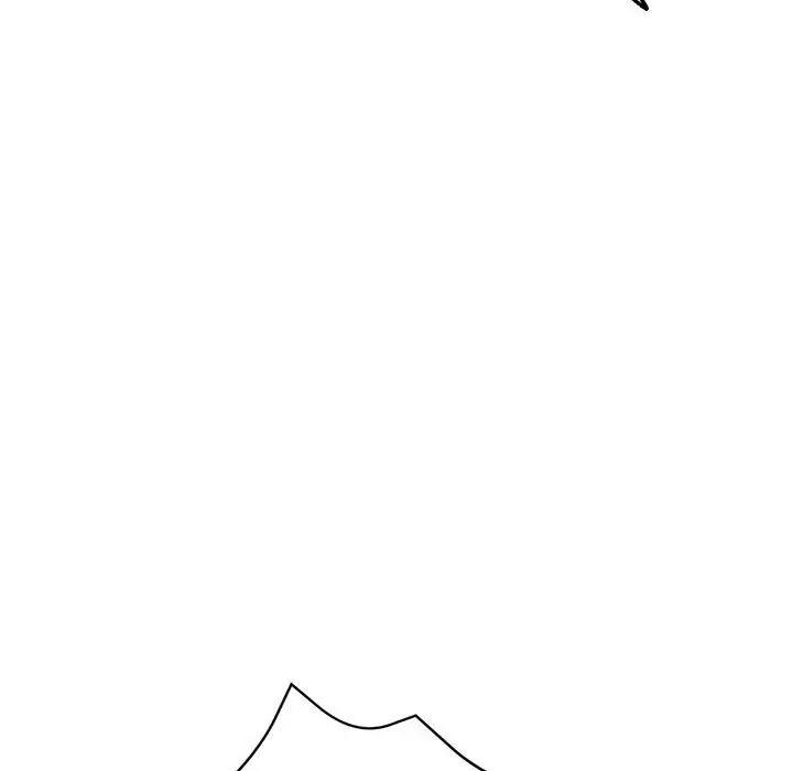 351.jpg