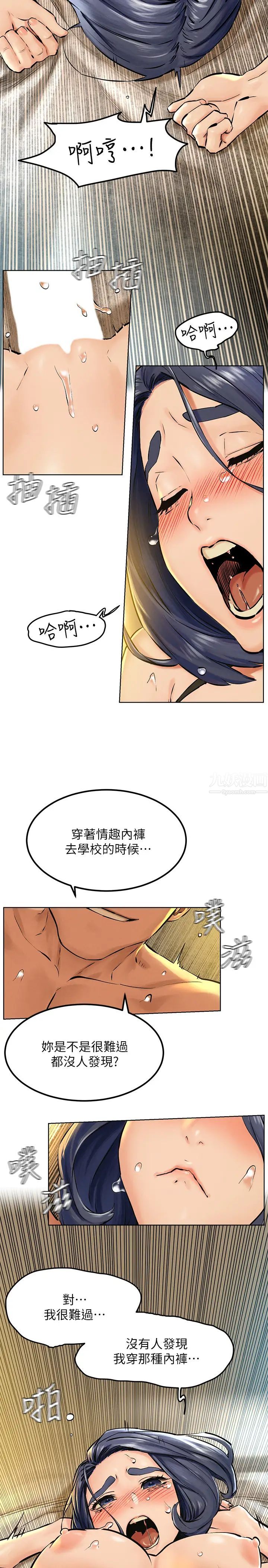17.jpg