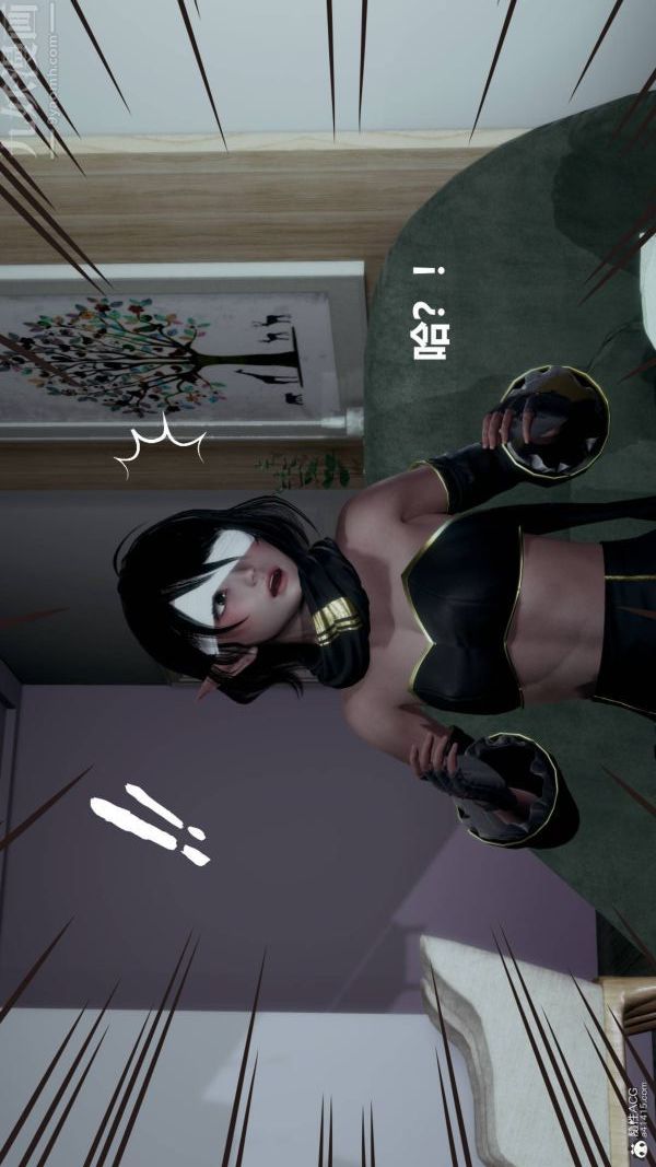 46.jpg