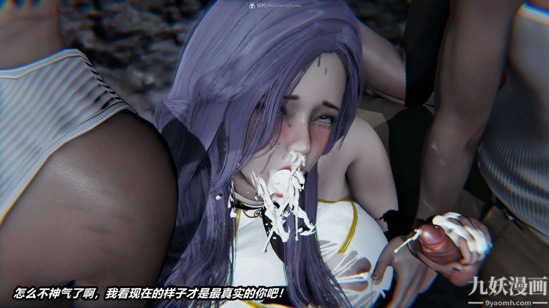 53.jpg