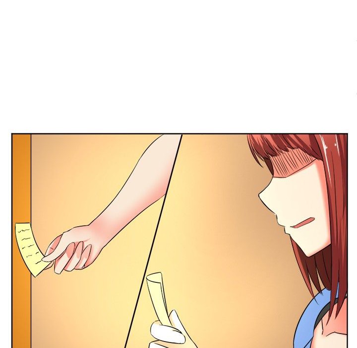 77.jpg