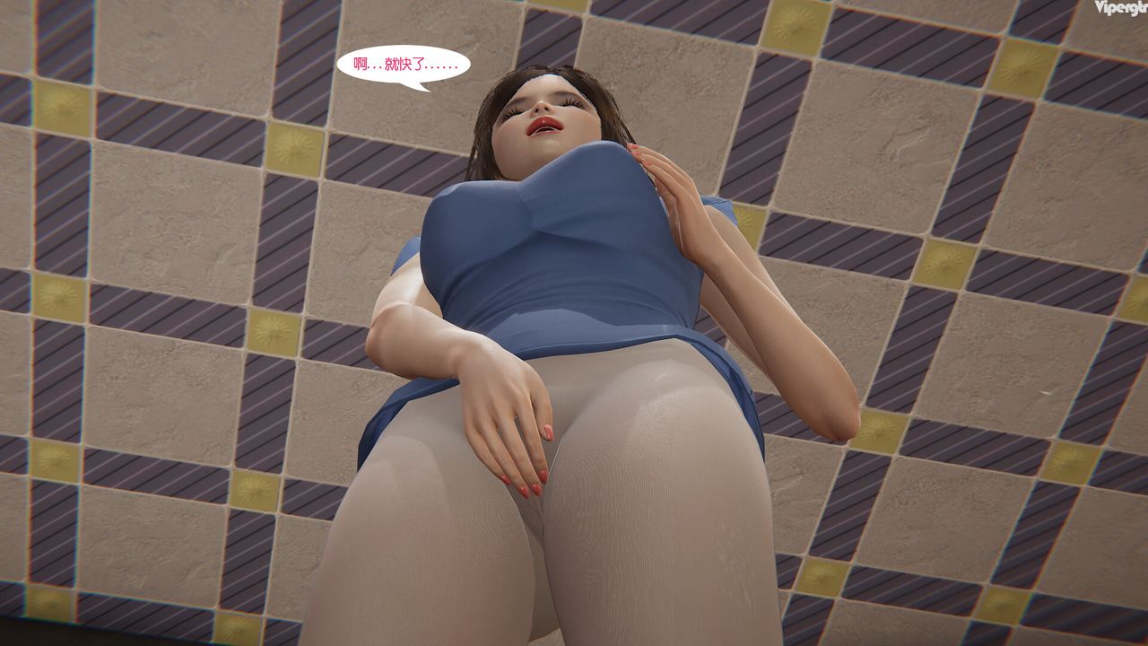43.jpg