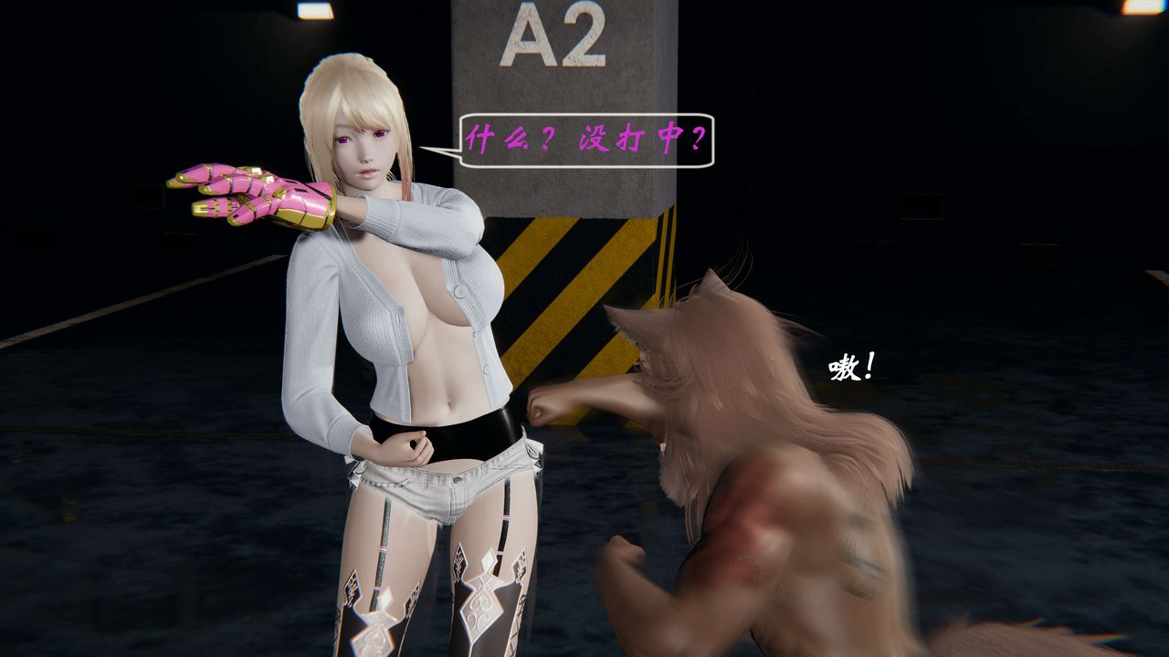 58.jpg