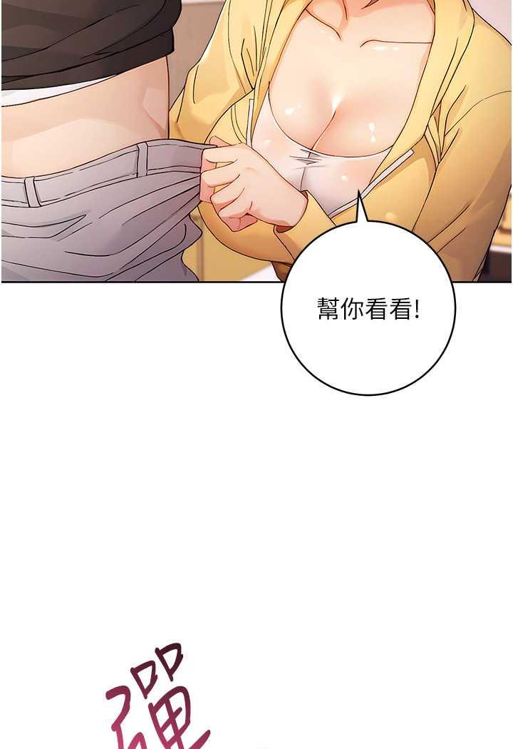 100.jpg