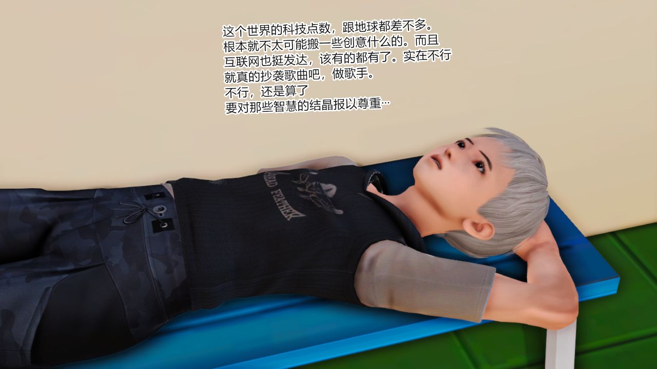 64.jpg
