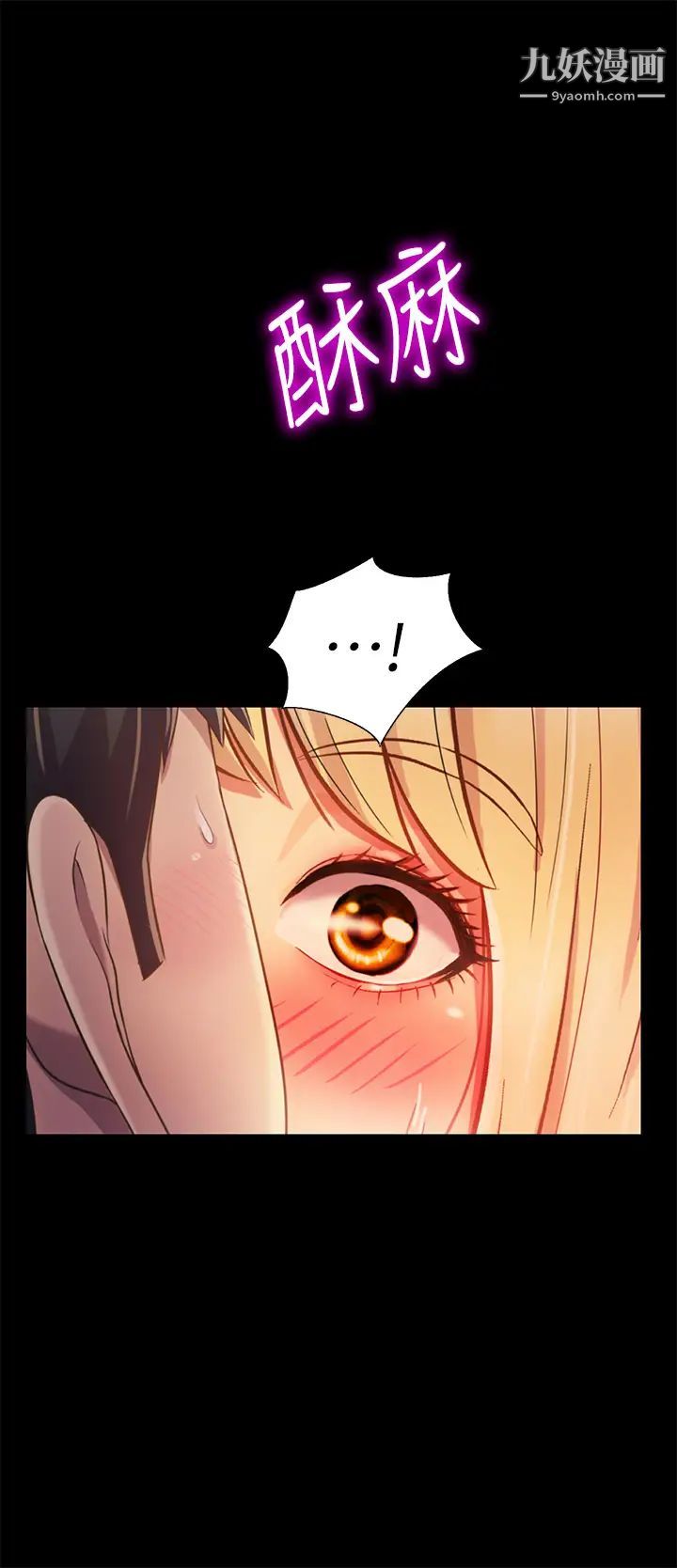 39.jpg