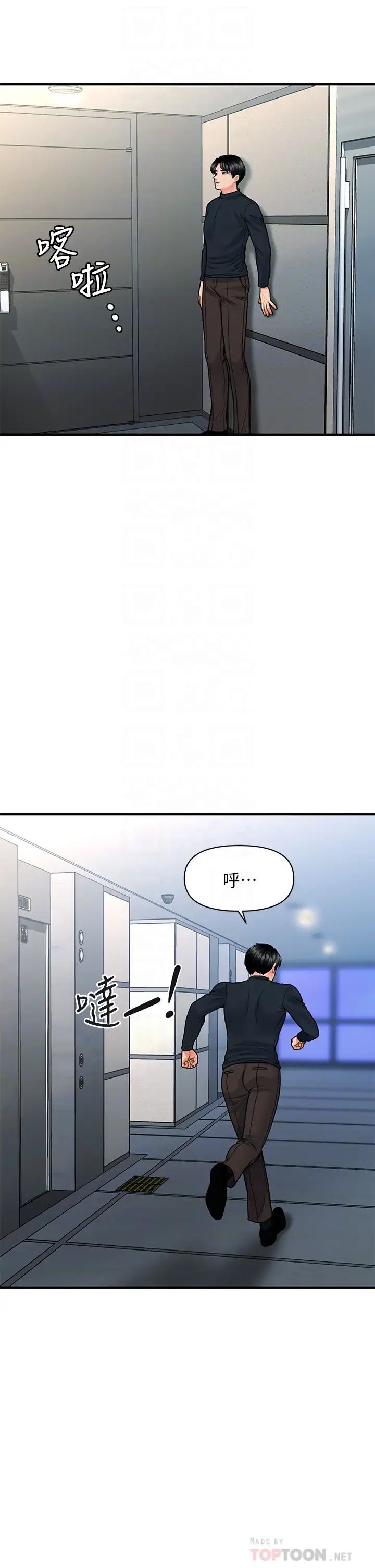 31.jpg