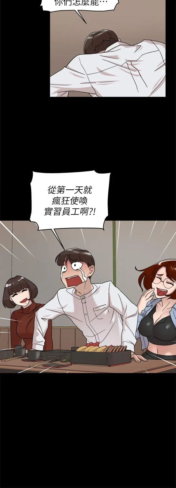 28.jpg