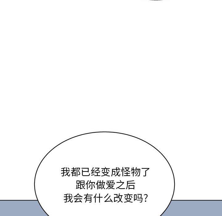 93.jpg