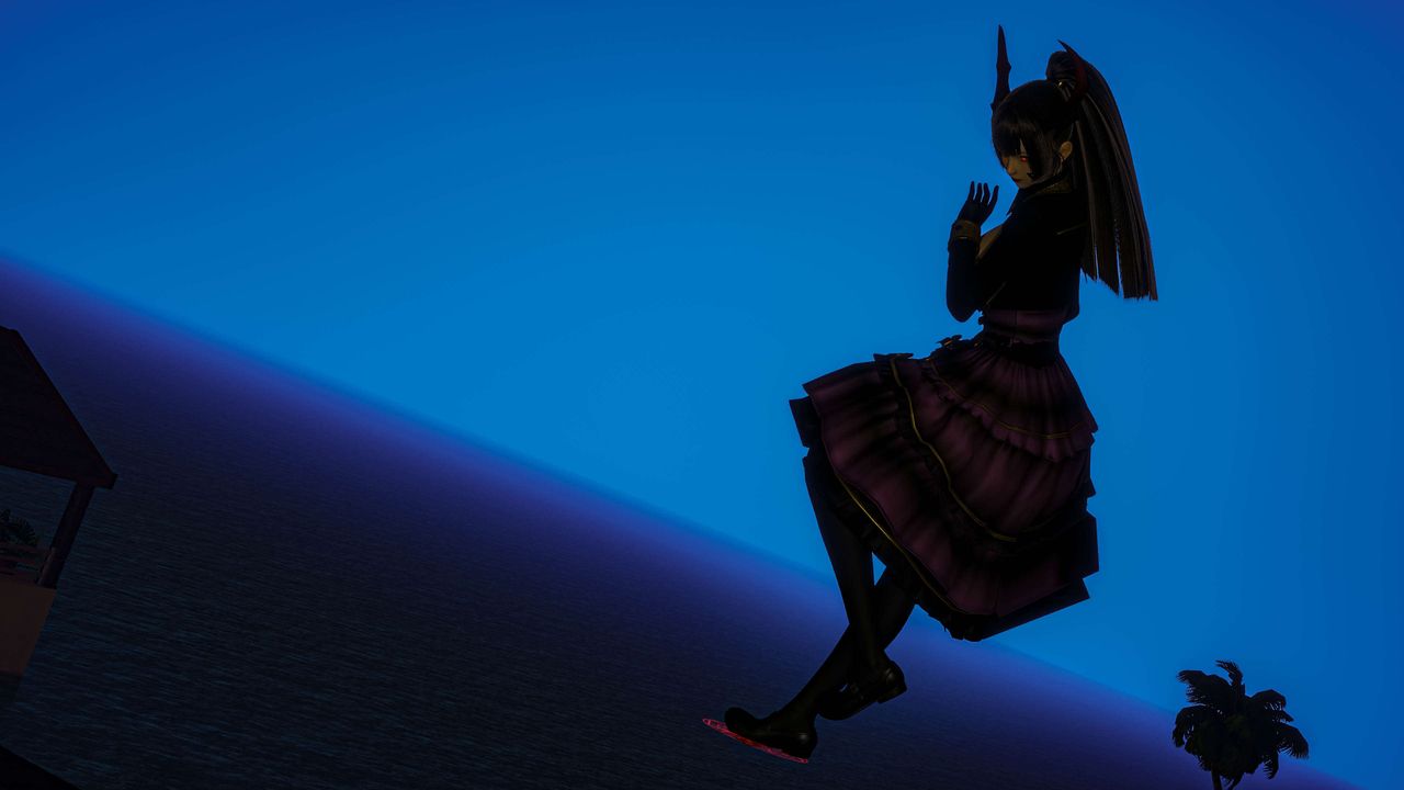 78.jpg