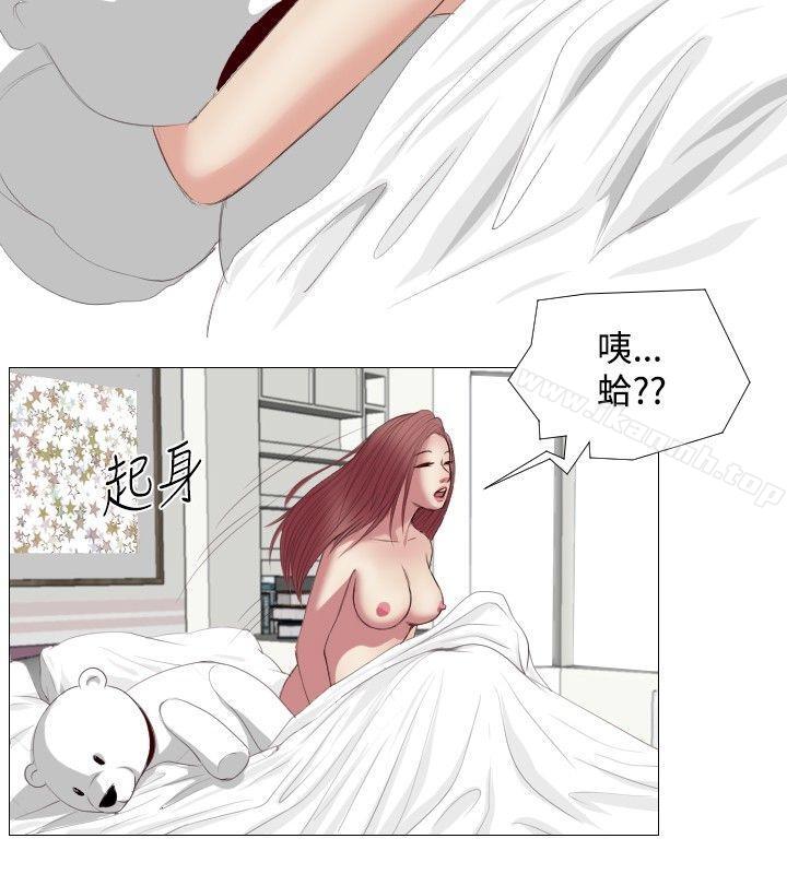 27.jpg