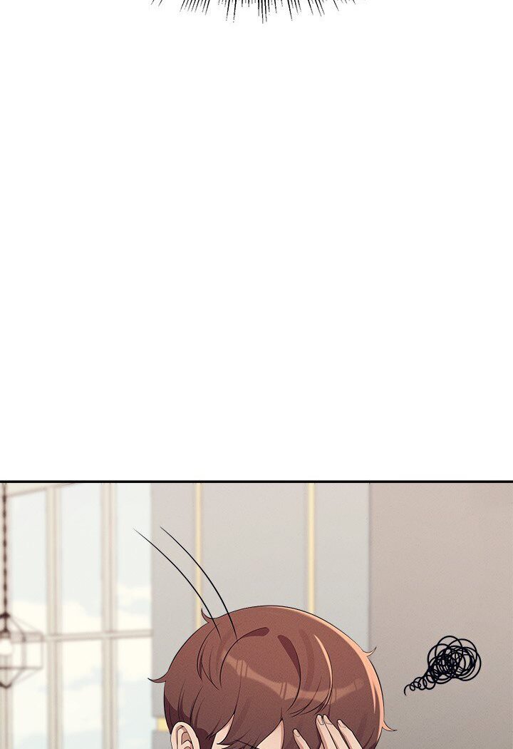 116.jpg