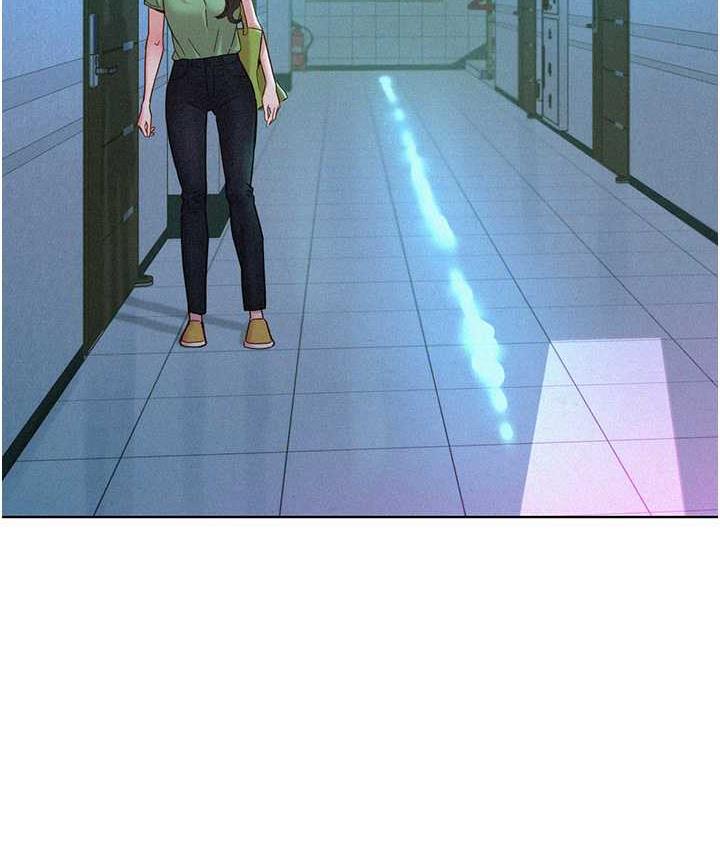 71.jpg