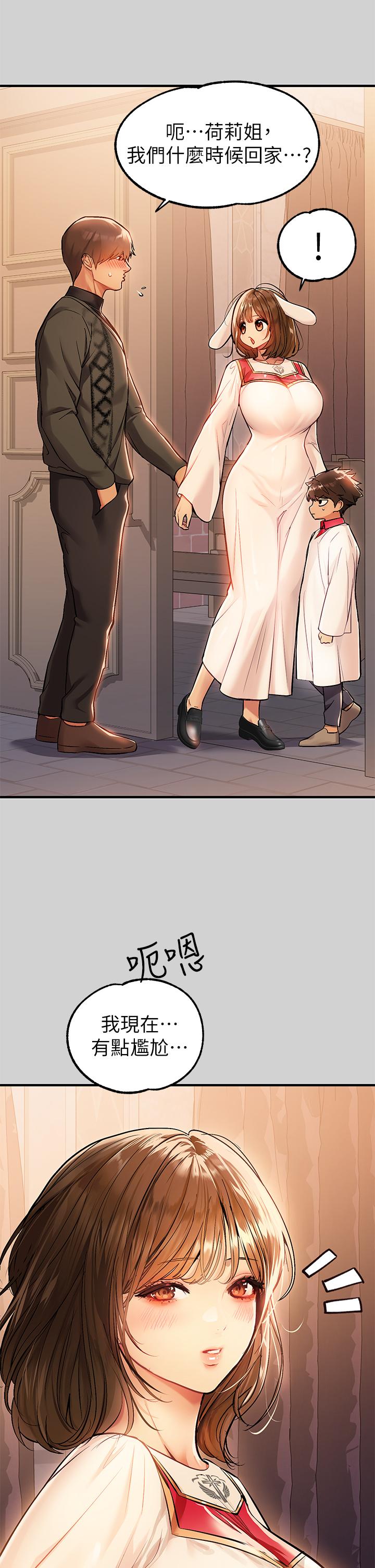 33.jpg