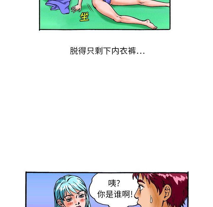 12.jpg