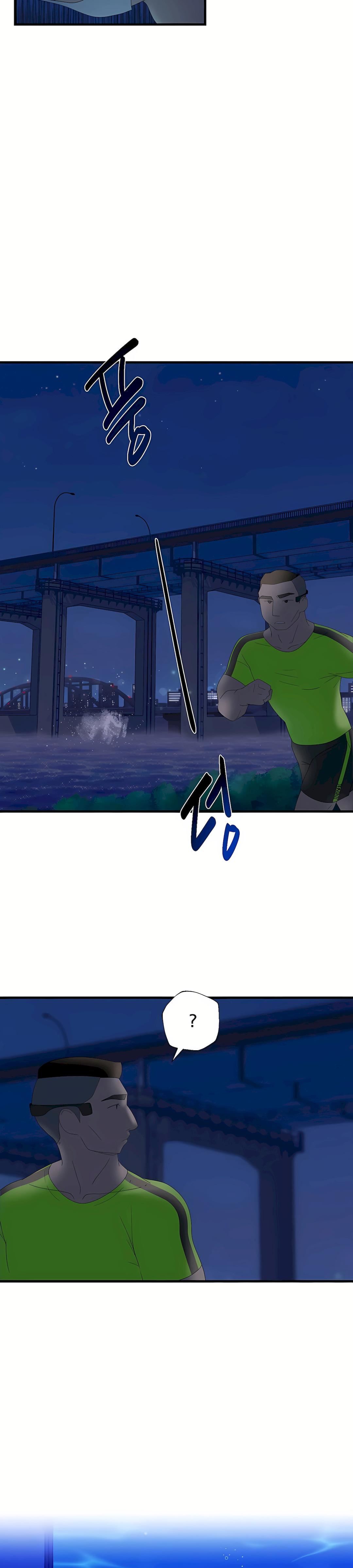 33.jpg