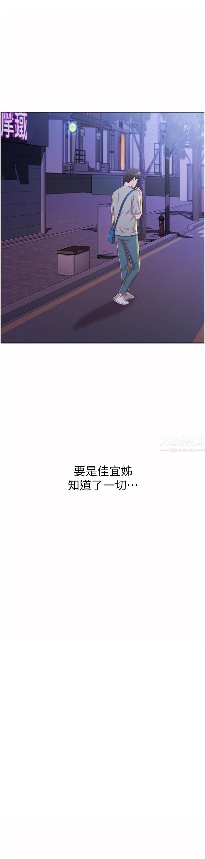 72.jpg