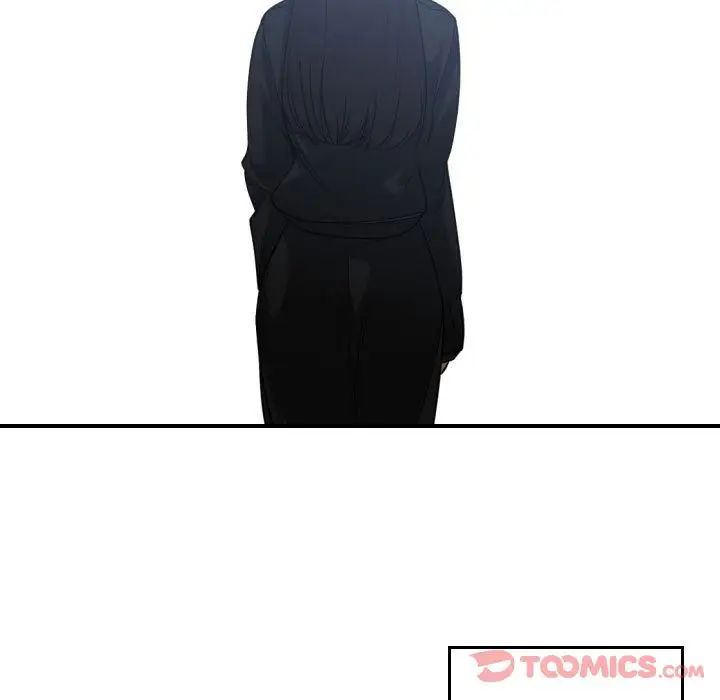 92.jpg