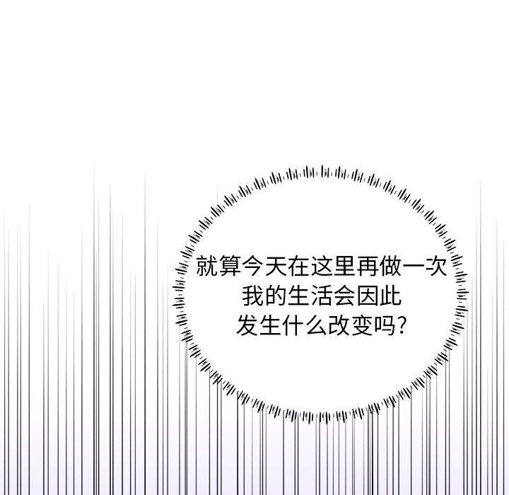 68.jpg
