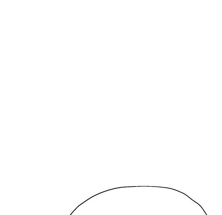 257.jpg