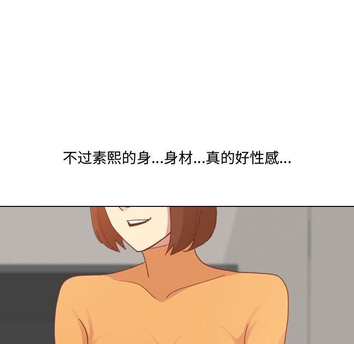 77.jpg