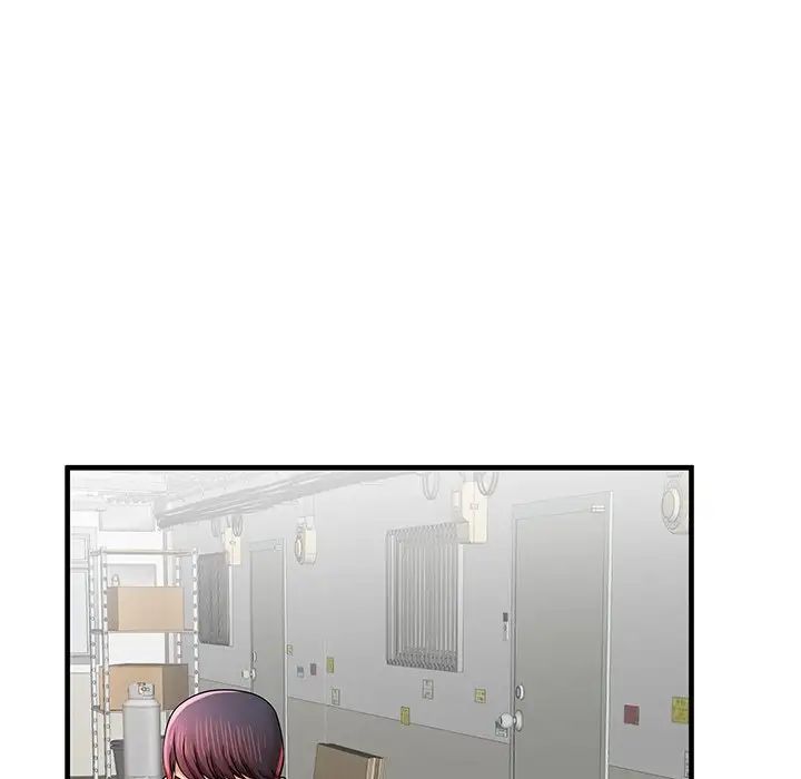 92.jpg