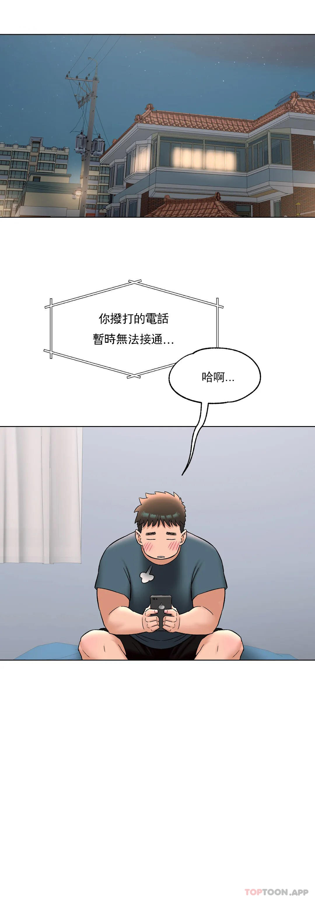 44.jpg