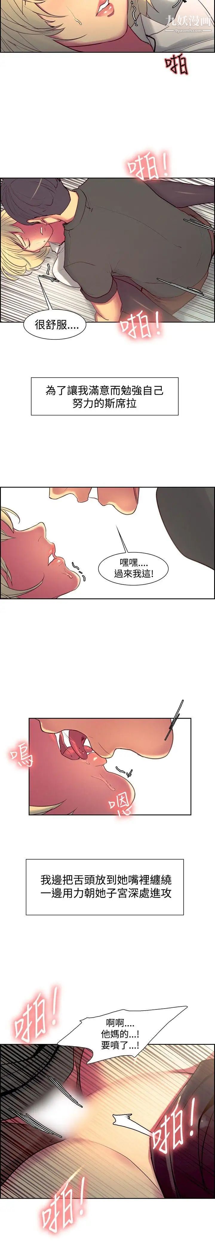 24.jpg