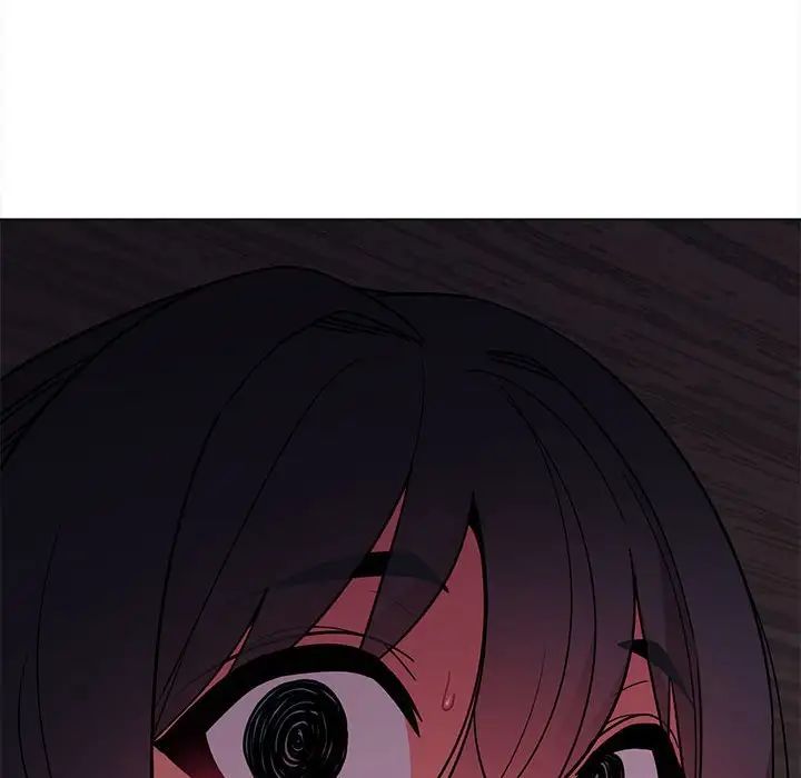 155.jpg