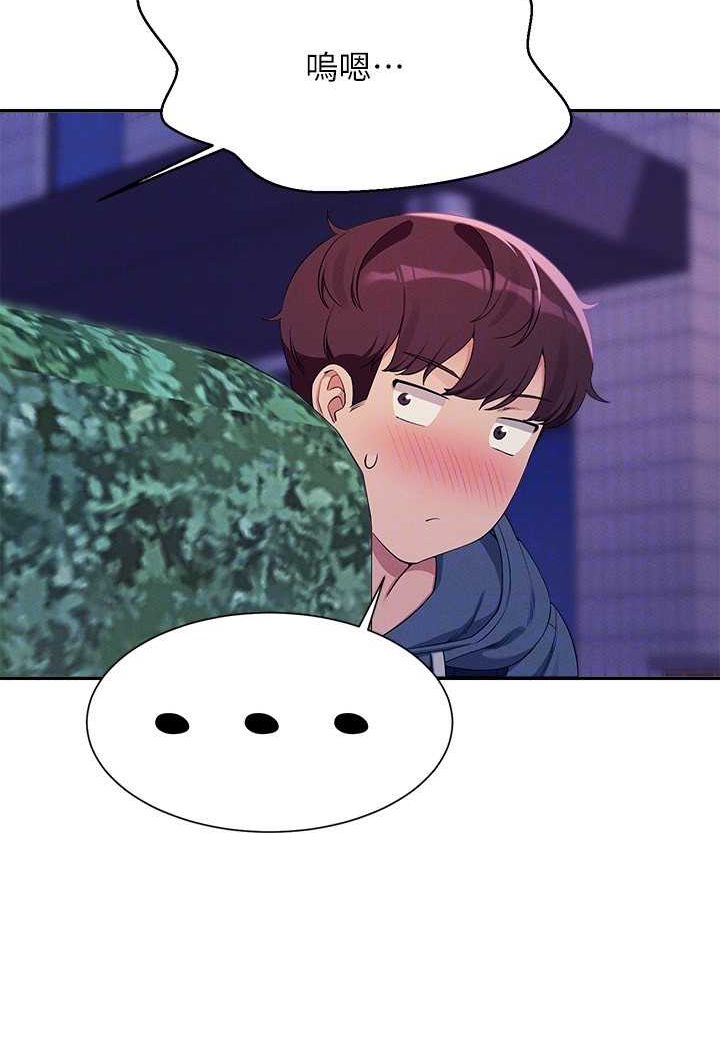 127.jpg