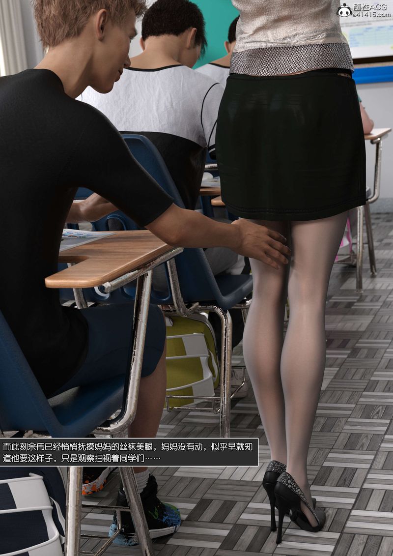 21.jpg