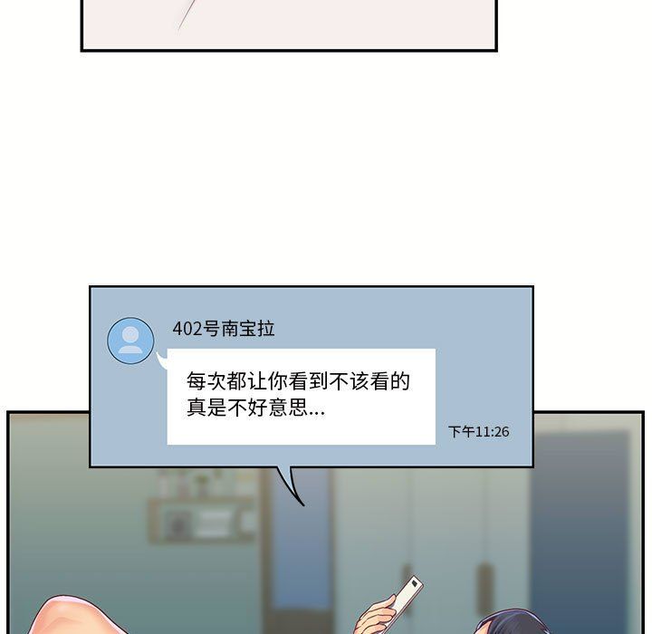 55.jpg